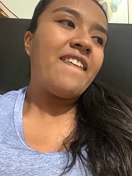 Snapshot of giselao chatting on March 19, 2025, 3:20 am giselao online show from March 19, 2025, 3:20 am