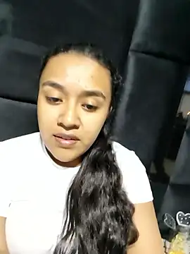 Snapshot of giselao chatting on January 15, 2026, 3:22 am giselao online show from January 15, 2026, 3:22 am