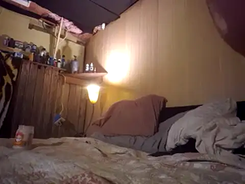 Snapshot of hesjustafriend chatting on March 9, 2025, 11:58 am hesjustafriend online show from March 9, 2025, 11:58 am