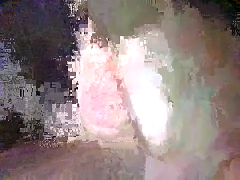 Snapshot of hesjustafriend chatting on September 30, 2025, 2:00 pm hesjustafriend online show from September 30, 2025, 2:00 pm