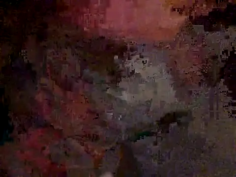 Snapshot of hesjustafriend chatting on October 1, 2025, 7:58 am hesjustafriend online show from October 1, 2025, 7:58 am