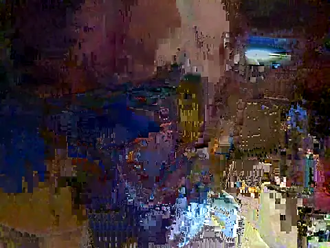 Snapshot of hesjustafriend chatting on October 8, 2025, 2:58 pm hesjustafriend online show from October 8, 2025, 2:58 pm