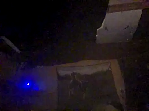 Snapshot of hesjustafriend chatting on November 26, 2025, 7:53 am hesjustafriend online show from November 26, 2025, 7:53 am