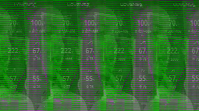 Snapshot of hesjustafriend chatting on January 9, 2026, 10:07 am hesjustafriend online show from January 9, 2026, 10:07 am