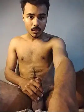 Snapshot of LoboDN00 chatting on July 12, 2026, 1:02 pm LoboDN00 online show from July 12, 2026, 1:02 pm