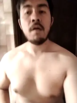 Man456545 online show from November 17, 2025, 6:57 pm