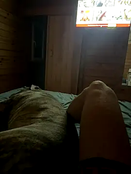 ferdi190 online show from October 13, 2025, 5:40 am