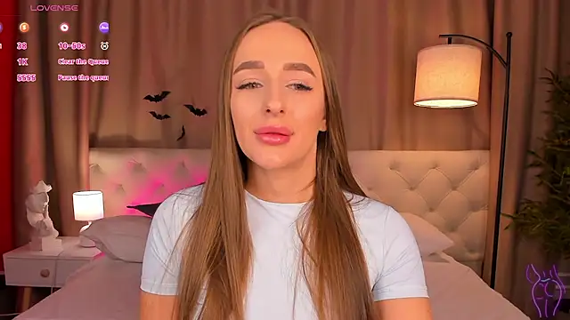 Snapshot of passi_lover chatting on November 5, 2025, 2:11 am passi lover online show from November 5, 2025, 2:11 am