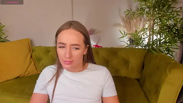 Snapshot of passi_lover chatting on November 12, 2025, 2:12 am passi lover online show from November 12, 2025, 2:12 am