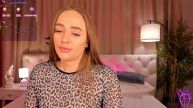 Snapshot of passi_lover chatting on November 14, 2025, 1:59 am passi lover online show from November 14, 2025, 1:59 am