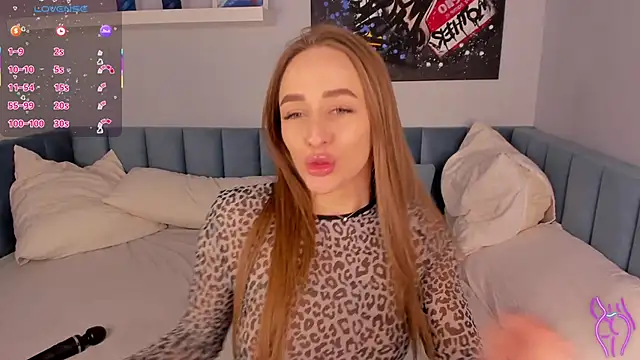 Snapshot of passi_lover chatting on November 16, 2025, 1:33 am passi lover online show from November 16, 2025, 1:33 am