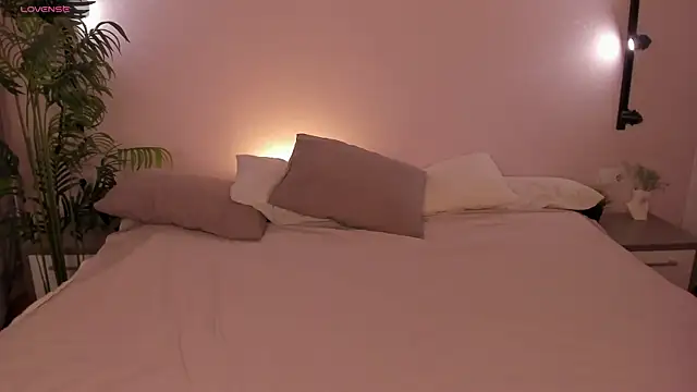 Snapshot of passi_lover chatting on November 25, 2025, 2:00 am passi lover online show from November 25, 2025, 2:00 am