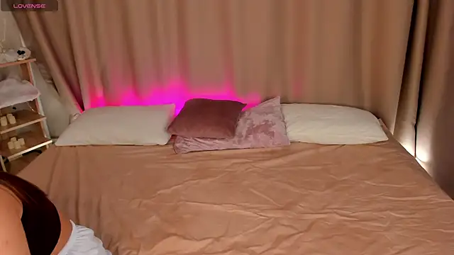 Snapshot of passi_lover chatting on December 3, 2025, 1:57 am passi lover online show from December 3, 2025, 1:57 am