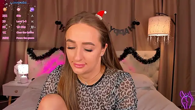 Snapshot of passi_lover chatting on December 22, 2025, 1:46 am passi lover online show from December 22, 2025, 1:46 am