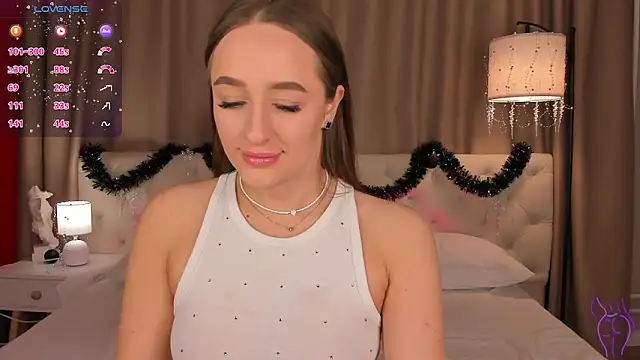 Snapshot of passi_lover chatting on January 7, 2026, 1:41 am passi lover online show from January 7, 2026, 1:41 am