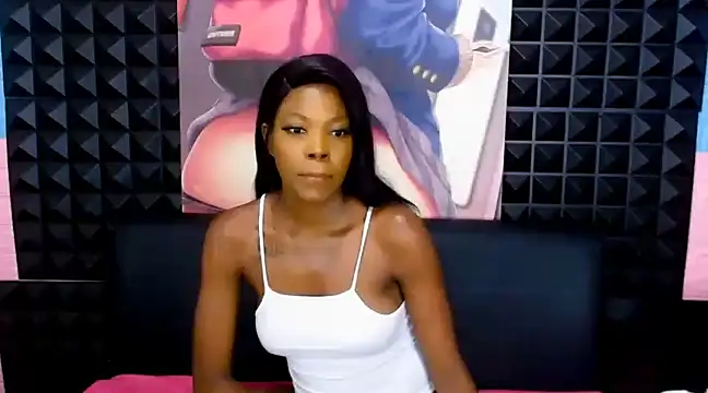 Ebonydivaxxx online show from January 10, 2025, 7:46 am