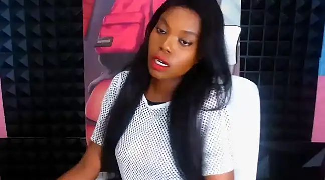 Ebonydivaxxx online show from February 2, 2025, 5:48 pm