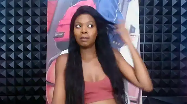 Ebonydivaxxx online show from February 3, 2025, 6:56 am