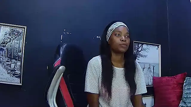 Ebonydivaxxx online show from September 9, 2025, 6:24 am