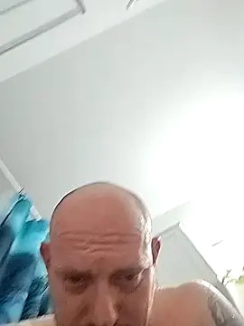 Snapshot of jayjay198080 chatting on March 3, 2025, 9:22 am jayjay198080 online show from March 3, 2025, 9:22 am