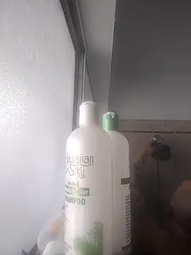 Snapshot of jayjay198080 chatting on March 19, 2025, 4:13 pm jayjay198080 online show from March 19, 2025, 4:13 pm