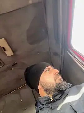 dinom online show from January 6, 2025, 11:18 am