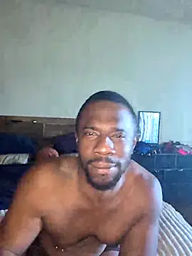 Naughtyhands242 online show from November 17, 2025, 8:03 pm