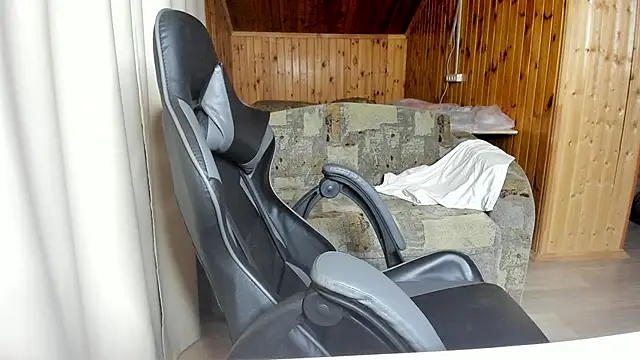 Snapshot of ScanDarky chatting on January 9, 2025, 2:51 pm ScanDarky online show from January 9, 2025, 2:51 pm