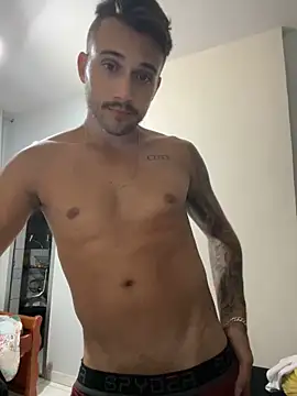 Snapshot of carvalhofelipe chatting on January 28, 2025, 1:50 am carvalhofelipe online show from January 28, 2025, 1:50 am