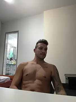 Snapshot of carvalhofelipe chatting on March 17, 2025, 11:11 pm carvalhofelipe online show from March 17, 2025, 11:11 pm