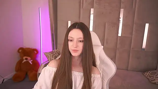 Snapshot of Marmeladkaaa chatting on March 7, 2025, 10:24 am Marmeladkaaa online show from March 7, 2025, 10:24 am