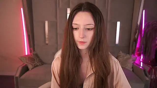 Snapshot of Marmeladkaaa chatting on March 11, 2025, 6:32 am Marmeladkaaa online show from March 11, 2025, 6:32 am