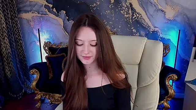 Snapshot of Marmeladkaaa chatting on March 17, 2025, 5:16 pm Marmeladkaaa online show from March 17, 2025, 5:16 pm