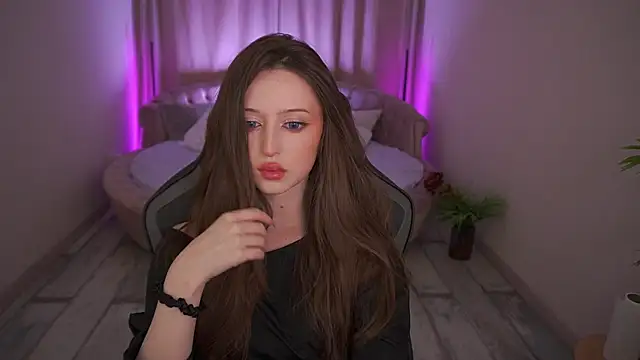 Snapshot of Marmeladkaaa chatting on October 8, 2025, 1:20 pm Marmeladkaaa online show from October 8, 2025, 1:20 pm