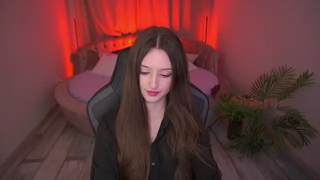 Snapshot of Marmeladkaaa chatting on October 14, 2025, 6:14 am Marmeladkaaa online show from October 14, 2025, 6:14 am