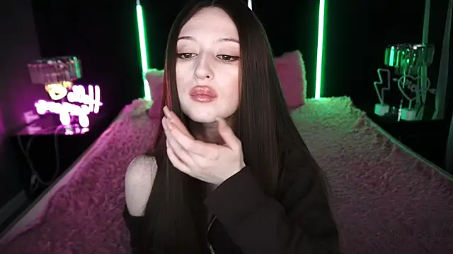 Snapshot of Marmeladkaaa chatting on October 15, 2025, 1:11 pm Marmeladkaaa online show from October 15, 2025, 1:11 pm