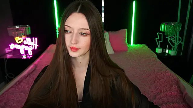 Snapshot of Marmeladkaaa chatting on October 27, 2025, 2:21 pm Marmeladkaaa online show from October 27, 2025, 2:21 pm