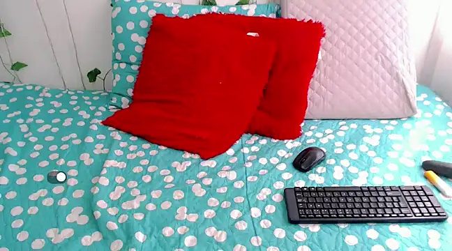 mia grey01 online show from January 25, 2025, 6:13 pm