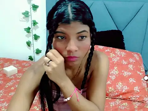 mia grey01 online show from February 23, 2025, 11:55 am