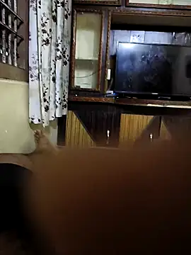 honeyrose765 online show from March 14, 2025, 9:43 pm