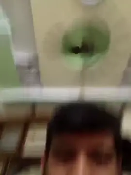 honeyrose765 online show from March 17, 2025, 9:45 pm