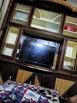 honeyrose765 online show from March 18, 2025, 8:48 pm