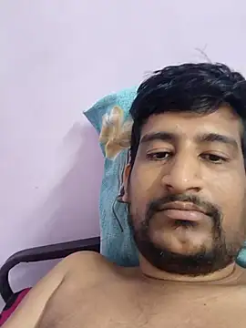 honeyrose765 online show from October 29, 2025, 11:06 pm