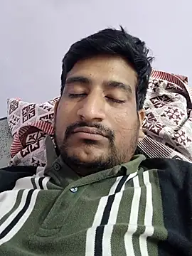 honeyrose765 online show from November 18, 2025, 9:41 pm