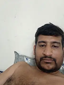 honeyrose765 online show from February 28, 2026, 10:11 pm