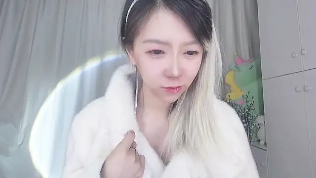 Ciri-CC online show from January 27, 2025, 12:48 pm