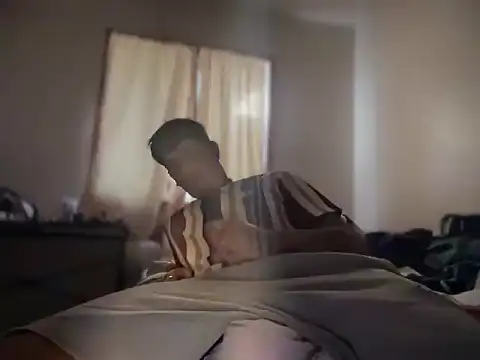 badboy366 online show from March 11, 2026, 8:26 pm