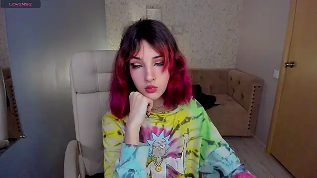 Ink  pleasure online show from January 19, 2025, 3:53 pm