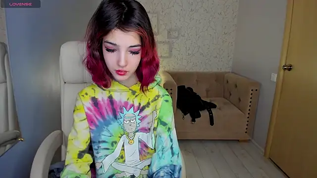 Ink  pleasure online show from February 5, 2025, 3:31 pm