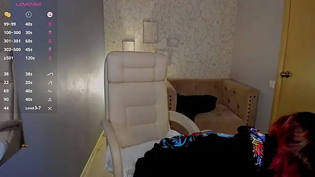 Ink  pleasure online show from February 23, 2025, 4:02 pm